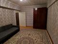1-комнатная квартира · 34 м² · 5/5 этаж, Нурсая 4 за 22 млн ₸ в Алматы, Турксибский р-н — фото 3