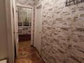 1-комнатная квартира · 34 м² · 5/5 этаж, Нурсая 4 за 22 млн ₸ в Алматы, Турксибский р-н — фото 6