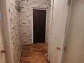 1-комнатная квартира · 34 м² · 5/5 этаж, Нурсая 4 за 22 млн ₸ в Алматы, Турксибский р-н — фото 7