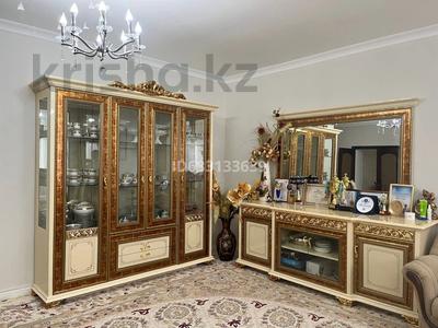 Отдельный дом • 4 комнаты • 175 м² • 6 сот., Сатыбалдиева 90 за ~ 40 млн 〒 в Атырау