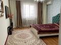 Отдельный дом • 4 комнаты • 175 м² • 6 сот., Сатыбалдиева 90 за 37 млн 〒 в Атырау — фото 18