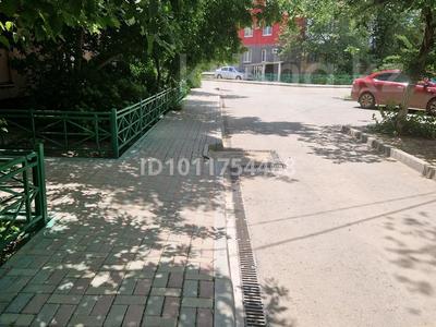2-комнатная квартира · 44 м² · 2/5 этаж, Есет Батыра 120 — Абая за 11.5 млн ₸ в Актобе