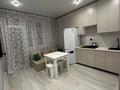 2-комнатная квартира · 60 м² · 2/6 этаж, Халиулина 140/5 за 18 000 ₸ в Алматы, Медеуский р-н — фото 3