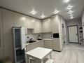 2-комнатная квартира · 60 м² · 2/6 этаж, Халиулина 140/5 за 18 000 ₸ в Алматы, Медеуский р-н — фото 4