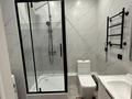 2-комнатная квартира · 60 м² · 2/6 этаж, Халиулина 140/5 за 18 000 ₸ в Алматы, Медеуский р-н — фото 5
