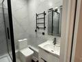 2-комнатная квартира · 60 м² · 2/6 этаж, Халиулина 140/5 за 18 000 ₸ в Алматы, Медеуский р-н — фото 6