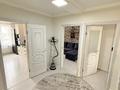 3-бөлмелі пәтер · 80 м² · 10/12 қабат, Абая 157 — Розыбакиева, бағасы: 65.5 млн ₸ в Алматы, Алмалинский р-н — фото 11