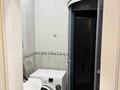 3-бөлмелі пәтер · 80 м² · 10/12 қабат, Абая 157 — Розыбакиева, бағасы: 65.5 млн ₸ в Алматы, Алмалинский р-н — фото 5