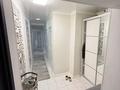 3-бөлмелі пәтер · 80 м² · 10/12 қабат, Абая 157 — Розыбакиева, бағасы: 65.5 млн ₸ в Алматы, Алмалинский р-н — фото 7