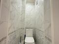3-бөлмелі пәтер · 80 м² · 10/12 қабат, Абая 157 — Розыбакиева, бағасы: 65.5 млн ₸ в Алматы, Алмалинский р-н — фото 8