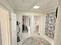 3-бөлмелі пәтер · 80 м² · 10/12 қабат, Абая 157 — Розыбакиева, бағасы: 65.5 млн ₸ в Алматы, Алмалинский р-н — фото 9