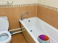 2-комнатная квартира · 78 м² · 3/9 этаж, мкр. Алтын орда, проспект Алии Молдагуловой 52 В за 200 000 ₸ в Актобе — фото 10