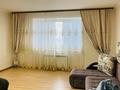 2-комнатная квартира · 78 м² · 3/9 этаж, мкр. Алтын орда, проспект Алии Молдагуловой 52 В за 200 000 ₸ в Актобе — фото 4