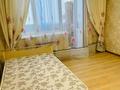 2-комнатная квартира · 78 м² · 3/9 этаж, мкр. Алтын орда, проспект Алии Молдагуловой 52 В за 200 000 ₸ в Актобе — фото 5