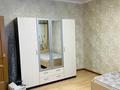 2-комнатная квартира · 78 м² · 3/9 этаж, мкр. Алтын орда, проспект Алии Молдагуловой 52 В за 200 000 ₸ в Актобе — фото 6