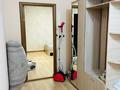 2-комнатная квартира · 78 м² · 3/9 этаж, мкр. Алтын орда, проспект Алии Молдагуловой 52 В за 200 000 ₸ в Актобе — фото 7