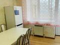 2-комнатная квартира · 78 м² · 3/9 этаж, мкр. Алтын орда, проспект Алии Молдагуловой 52 В за 200 000 ₸ в Актобе — фото 8