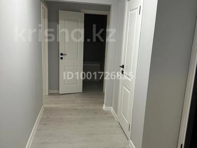 Продажа квартир в Алматы: 2-комнатная квартира · 55 м² · 1/5 этаж, мкр Аксай-3Б 6 за 42 млн 〒 2-комнатная квартира · 55 м² · 1/5 этаж, мкр Аксай-3Б 6 за 42 млн 〒 в Алматы, Ауэзовский р-н