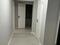2-комнатная квартира · 55 м² · 1/5 этаж, мкр Аксай-3Б 6 за 42 млн 〒 в Алматы, Ауэзовский р-н