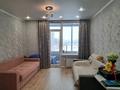 1-комнатная квартира · 29 м² · 6/16 этаж, Толе би, 28/1 28 — Находиться рядом Барыс Ареной за 170 000 ₸ в Астане, Нура р-н