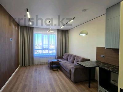 3-комнатная квартира · 63.6 м² · 5/5 этаж, Кошкарбаева 26 за 30.1 млн 〒 в Кокшетау