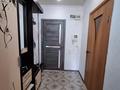 Отдельный дом · 3 комнаты · 69 м² · 2.6 сот., Льва Толстого за 25 млн ₸ в Уральске — фото 12