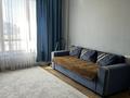 2-бөлмелі пәтер · 65 м² · 3/3 қабат, Батырбекова 23, бағасы: 20 000 ₸ в Туркестане — фото 2