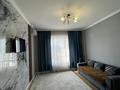2-бөлмелі пәтер · 65 м² · 3/3 қабат, Батырбекова 23, бағасы: 20 000 ₸ в Туркестане — фото 3