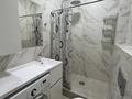 2-бөлмелі пәтер · 65 м² · 3/3 қабат, Батырбекова 23, бағасы: 20 000 ₸ в Туркестане — фото 4