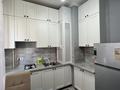 2-бөлмелі пәтер · 65 м² · 3/3 қабат, Батырбекова 23, бағасы: 20 000 ₸ в Туркестане — фото 5