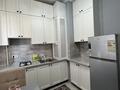 2-бөлмелі пәтер · 65 м² · 3/3 қабат, Батырбекова 23, бағасы: 20 000 ₸ в Туркестане — фото 6