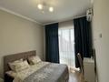 2-бөлмелі пәтер · 65 м² · 3/3 қабат, Батырбекова 23, бағасы: 20 000 ₸ в Туркестане — фото 7