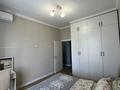 2-бөлмелі пәтер · 65 м² · 3/3 қабат, Батырбекова 23, бағасы: 20 000 ₸ в Туркестане — фото 8