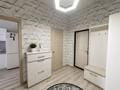 2-бөлмелі пәтер · 50.1 м² · 6/6 қабат, Назарбаева 223, бағасы: 23.5 млн ₸ в Костанае — фото 2