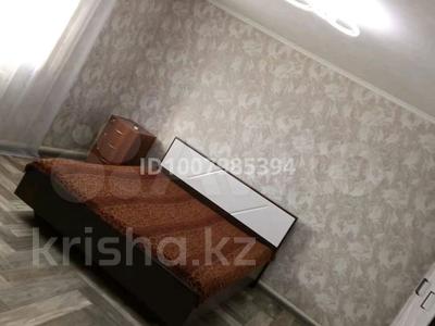 Отдельный дом · 4 комнаты · 133 м² · 15 сот., Хакасия — П. Копьево за 2.8 млн 〒 в Красноярске