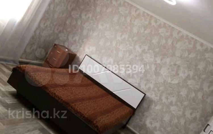 Отдельный дом · 4 комнаты · 133 м² · 15 сот., Хакасия — П. Копьево за 2.8 млн 〒 в Красноярске — фото 2