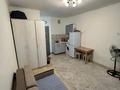 1-комнатная квартира · 25 м² · 7/10 этаж, мкр Шугыла, Жунисова за 19.5 млн ₸ в Алматы, Наурызбайский р-н