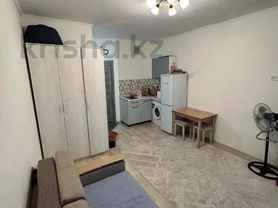 1-комнатная квартира · 25 м² · 7/10 этаж, мкр Шугыла, Жунисова за 19.5 млн ₸ в Алматы, Наурызбайский р-н
