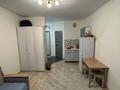1-комнатная квартира · 25 м² · 7/10 этаж, мкр Шугыла, Жунисова за 19.5 млн ₸ в Алматы, Наурызбайский р-н — фото 2