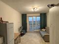 1-комнатная квартира · 25 м² · 7/10 этаж, мкр Шугыла, Жунисова за 19.5 млн ₸ в Алматы, Наурызбайский р-н — фото 6