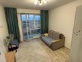 1-комнатная квартира · 25 м² · 7/10 этаж, мкр Шугыла, Жунисова за 19.5 млн ₸ в Алматы, Наурызбайский р-н — фото 7
