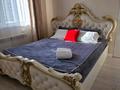 3-бөлмелі пәтер · 70 м² · 4/18 қабат, Сауран 10/1 — Алматы, бағасы: 30 000 ₸ в Астане, Есильский р-н — фото 3