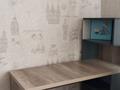 3-бөлмелі пәтер · 70 м² · 4/18 қабат, Сауран 10/1 — Алматы, бағасы: 30 000 ₸ в Астане, Есильский р-н — фото 17