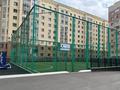 3-бөлмелі пәтер · 70 м² · 4/18 қабат, Сауран 10/1 — Алматы, бағасы: 30 000 ₸ в Астане, Есильский р-н — фото 19