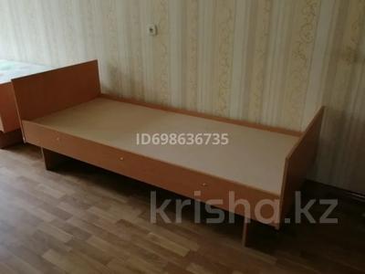 1 бөлме · 16 м², Серикбаева 1/2, бағасы: 115 000 ₸ в Усть-Каменогорске