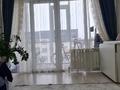 3-комнатная квартира, 68 м², 12/12 этаж, Дарабоз за 35.5 млн 〒 в Алматы, Алатауский р-н — фото 3