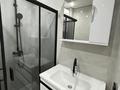 2-комнатная квартира · 42 м² · 5/5 этаж, Дулатова 39/1 за 19 млн ₸ в Кокшетау — фото 6