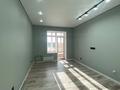 2-комнатная квартира · 42 м² · 5/5 этаж, Дулатова 39/1 за 19 млн ₸ в Кокшетау