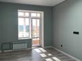 2-комнатная квартира · 42 м² · 5/5 этаж, Дулатова 39/1 за 19 млн ₸ в Кокшетау — фото 2