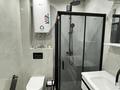 2-комнатная квартира · 42 м² · 5/5 этаж, Дулатова 39/1 за 19 млн ₸ в Кокшетау — фото 7